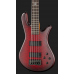 Spector NS Pulse II 5 Black Cherry