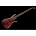 Spector NS Pulse II 5 Black Cherry