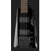Steinberger Guitars Spirit XT-2 Standard Bass BK