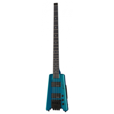 Steinberger Guitars Spirit XT-2 Standard Bass FB