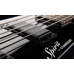Steinberger Guitars Spirit XT-25 Standard Bass BK