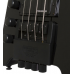 Steinberger Guitars Spirit XT-2 Bass BK Lefthand