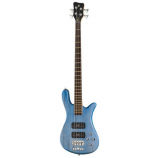 Warwick RockBass Streamer 4 OBT