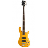 Warwick RB Streamer Std. 4 HVTS