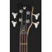 Warwick RB Streamer Std. 4 HVTS