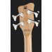 Warwick RB Streamer Std. 4 HVTS