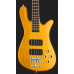 Warwick RB Streamer Std. 4 HVTS