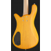 Warwick RB Streamer Std. 4 HVTS
