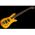 Warwick RB Streamer Std. 4 HVTS