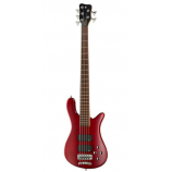 Warwick RockBass Streamer 5 BRT