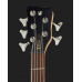 Warwick RockBass Streamer 5 BRT