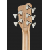 Warwick RockBass Streamer 5 BRT