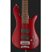 Warwick RockBass Streamer 5 BRT