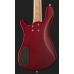 Warwick RockBass Streamer 5 BRT