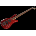 Warwick RockBass Streamer 5 BRT