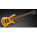 Warwick RockBass Streamer 5 HVT