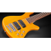 Warwick RockBass Streamer 5 HVT