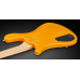 Warwick RockBass Streamer 5 HVT
