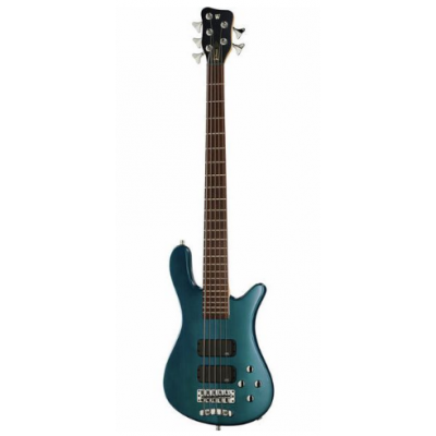 Warwick RockBass Streamer 5 OB