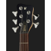 Warwick RockBass Streamer 5 OB