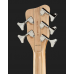 Warwick RockBass Streamer 5 OB