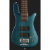 Warwick RockBass Streamer 5 OB