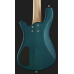 Warwick RockBass Streamer 5 OB