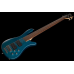 Warwick RockBass Streamer 5 OB