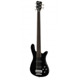 Warwick RockBass Streamer LX 5 FL