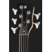 Warwick RockBass Streamer LX 5 FL