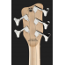 Warwick RockBass Streamer LX 5 FL