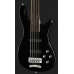 Warwick RockBass Streamer LX 5 FL