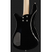 Warwick RockBass Streamer LX 5 FL