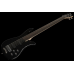 Warwick RockBass Streamer LX 5 FL