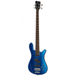 Warwick RB Streamer LX 4 MB HP