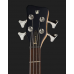 Warwick RB Streamer LX 4 MB HP