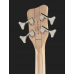 Warwick RB Streamer LX 4 MB HP