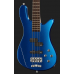 Warwick RB Streamer LX 4 MB HP