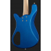 Warwick RB Streamer LX 4 MB HP