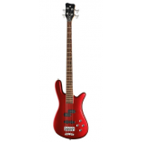 Warwick RB Streamer LX 4 MR HP