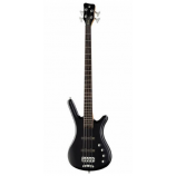 Warwick RB Corvette B 4 NBT Satin