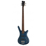 Warwick RB Corvette B 4 OBTS