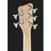 Warwick RB Corvette $$ 5 BR TS