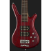 Warwick RB Corvette $$ 5 BR TS