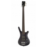 Warwick RB Corvette $$ 5 FL NB TS