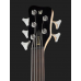 Warwick RB Corvette $$ 5 FL NB TS
