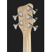 Warwick RB Corvette $$ 5 FL NB TS
