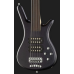 Warwick RB Corvette $$ 5 FL NB TS