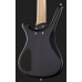 Warwick RB Corvette $$ 5 FL NB TS