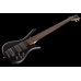 Warwick RB Corvette $$ 5 FL NB TS